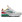 Nike Zoom Air Fire W